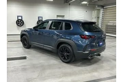 $23861 : Mazda CX-50 2023 AWD 2.5 S P thumbnail