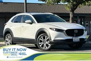 Mazda CX-30 2022 AWD 2.5 S P en Stockton