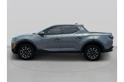 $24520 : Hyundai SANTA CRUZ 2024 SEL thumbnail