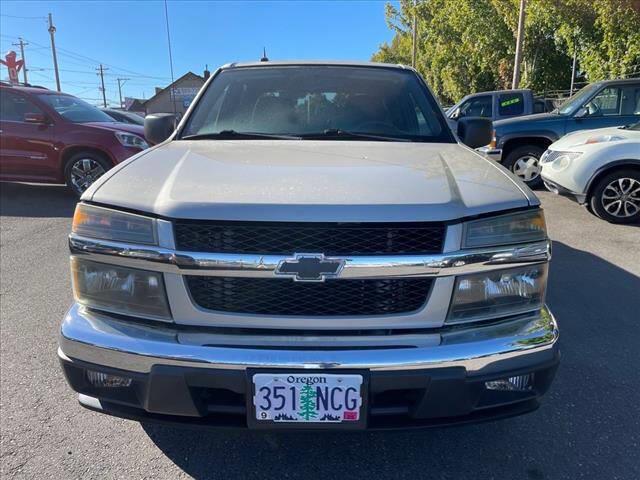 $11995 : 2008 Colorado LT image 6