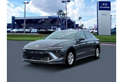 Hyundai SONATA 2026 SE 4dr S en Orlando