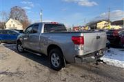 $8990 : 2010 Tundra thumbnail