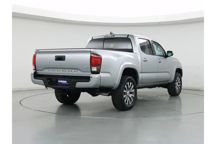 $30998 : Toyota Tacoma 2023 4x2 SR5 V image 8