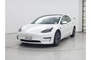 $24998 : Tesla Model 3 2023 4dr Sedan thumbnail