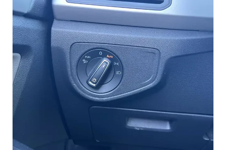 $21100 : Volkswagen Atlas 2021 V6 SE image 10