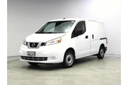 $22998 : Nissan NV200 2020 S 4dr Carg thumbnail