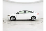 $25998 : Toyota Corolla Hybrid 2024 L thumbnail