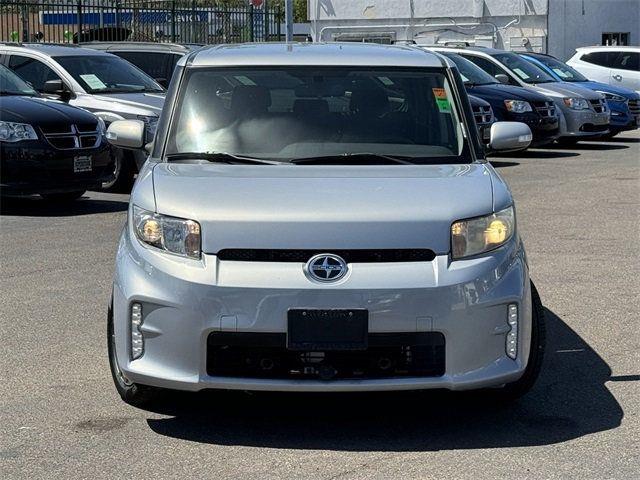 $12994 : 2013 xB image 8