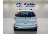 $9766 : Honda CR-V 2015 AWD Touring thumbnail