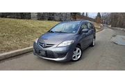 $6695 : 2010 MAZDA5 Grand Touring thumbnail