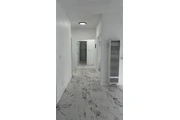 Casa de Renta Remodelada en Los Angeles
