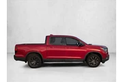 $28500 : Honda Ridgeline 2022 AWD Spo thumbnail