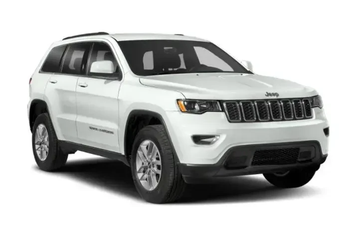 $15988 : Jeep Grand Cherokee 2018 4x2 image 6