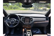 $48989 : 2023 XC90 Recharge Plug-In Hy thumbnail
