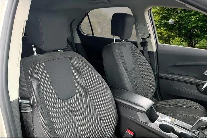 $4995 : Chevrolet Equinox 2013 LT 4d image 7