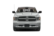 $26000 : Ram 1500 Classic 2020 4x2 Wa thumbnail