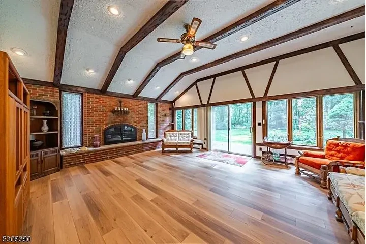 G M Carpentry Home Improvement image 3