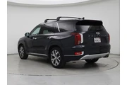 $36998 : Hyundai PALISADE 2022 AWD Li thumbnail