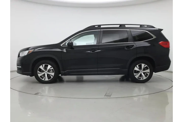 $28998 : Subaru Ascent 2022 AWD Premi image 3
