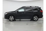 $28998 : Subaru Ascent 2022 AWD Premi thumbnail