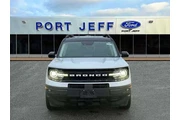$27300 : Ford Bronco Sport 2023 AWD O thumbnail