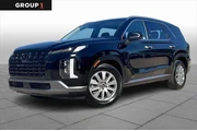 Hyundai PALISADE 2025 AWD SE en Austin