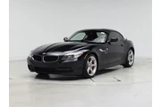 $26998 : BMW Z4 2015 sDrive28i 2dr Co thumbnail