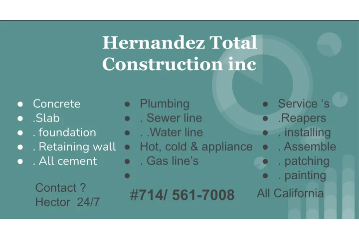 Construction image 2