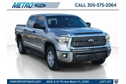 Toyota Tundra 2020 4x4 SR5 4 en Miami