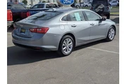 $18999 : Chevrolet Malibu 2023 LT 4dr thumbnail