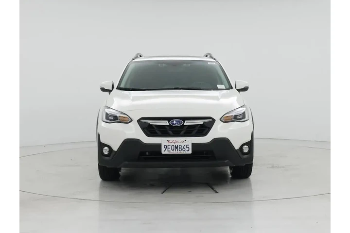 $26998 : Subaru Crosstrek 2023 AWD Li image 5