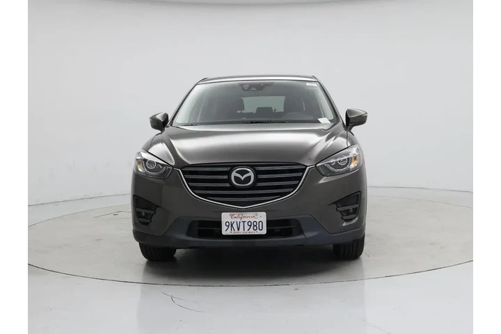 $14599 : Mazda CX-5 2016 AWD Grand To image 5