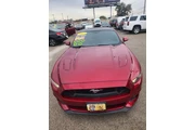 $19999 : 2017 Mustang GT thumbnail