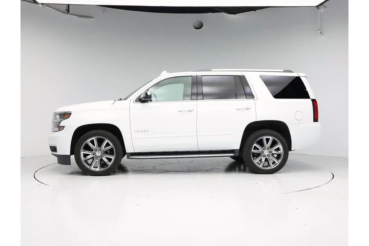 $35998 : Chevrolet Tahoe 2018 4x4 Pre image 3