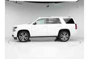 $35998 : Chevrolet Tahoe 2018 4x4 Pre thumbnail