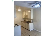 $1775 : L.A. RENTO APTO. DE thumbnail