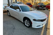 $16999 : 2021 Charger SXT thumbnail