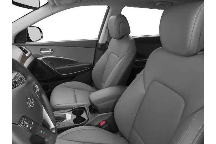 $18995 : Hyundai SANTA FE 2018 AWD SE image 9