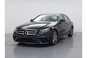 $22998 : Mercedes-Benz E-Class 2018 E thumbnail