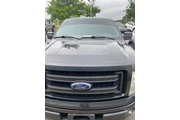 $13339 : Ford F-150 2013 4x2 STX 2dr thumbnail
