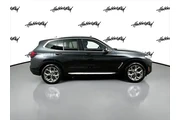 $39352 : BMW X3 2024 AWD xDrive30i 4d thumbnail