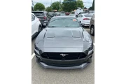 $34988 : Ford Mustang 2019 GT 2dr Fas thumbnail