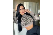 (213)909-3472 LOS ANGELES en Los Angeles