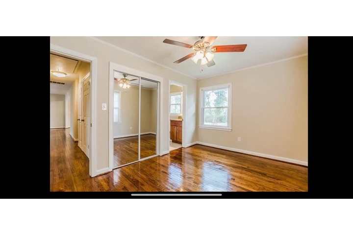 $1795 : SE RENTA , casa familiar image 8