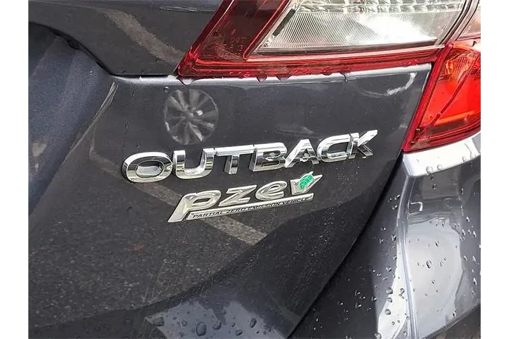 $15995 : Subaru Outback 2016 AWD 2.5i image 4