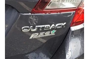 $15995 : Subaru Outback 2016 AWD 2.5i thumbnail