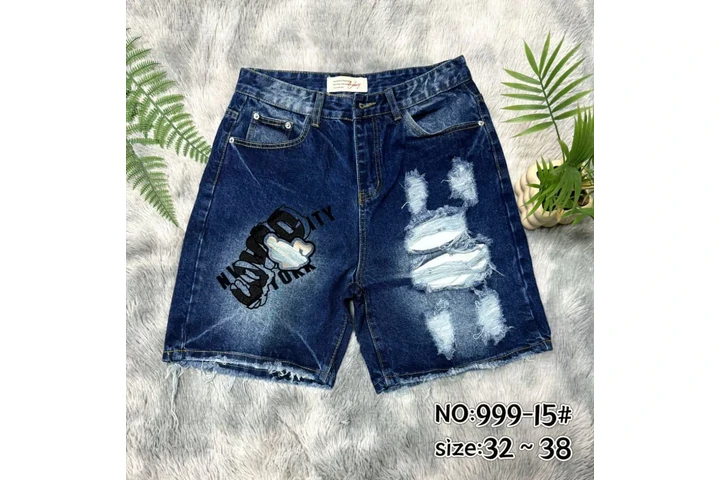 BabaloStephans 2mo ago Still image 10