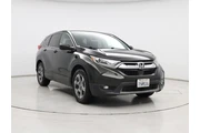 Honda CR-V 2017 EX-L 4dr SUV en Modesto