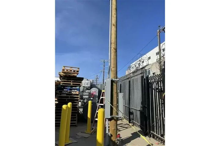 Electricidal  todas las areas image 2