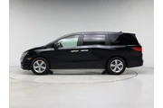 $19998 : Honda Odyssey 2019 EX-L 4dr thumbnail
